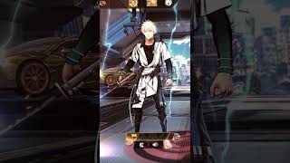PRESET FF SOUND OLD KECE DIBAWAH 5MB #freefire #freefirelovers #shorts #shortvideo #fyp #ff