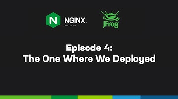 Continuous Deployment for Devs, QA/staging and Production