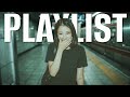 【睡眠導入】 Lo-fi &amp; Jazzy Love Song 🎧 | 感傷に浸りたい深夜の君へ