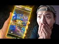 GODLY! Opening NEW Yu-Gi-Oh! History Archive Collection! (NEW Blue-Eyes, Dark Magician, E-HERO)