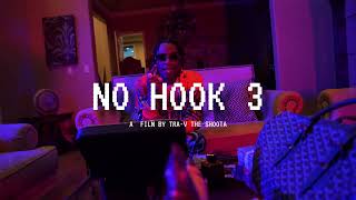 Soulja Boy Tell 'Em - No Hook 3 (True Story) (Official Video)