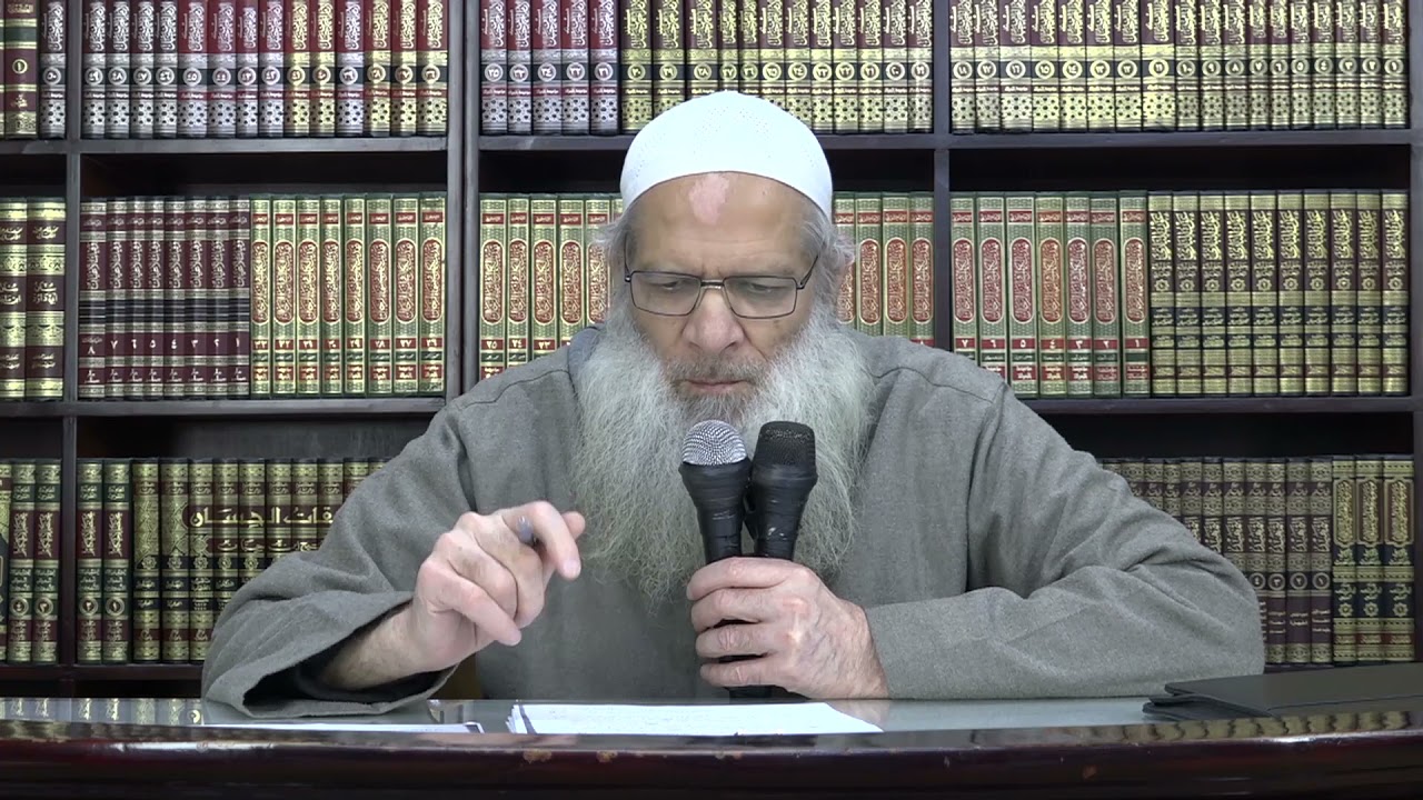 من الأسباب المعينة على حب النبي صلى الله عليه وآله وسلم   تذكر تضحياته للأمة وشفقته عليها،