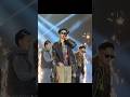 790001 - Sono Lem Live Performance at pasighat#sonolem#790001