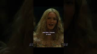 Youre Damn Right I Am In The Attic