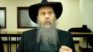 Pesach : # 6