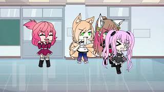 ||1 серия сериала||-||никому тебя не отдам||_||Gacha Life|| ||1 серия сериала||-||никому тебя не отдам||_||Gacha Life||