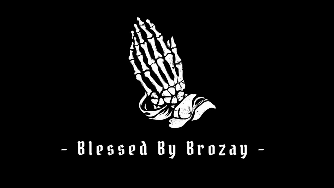 [Free] Erick Arc Elliot x AK The Savior x Supakaine Type Beat - (Radio)