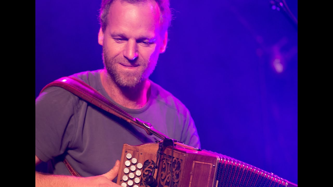 Trio Claranbaux &  Geerinck & Toon | BALAVIRIS 2017 | Blue Ciel Belge & Cassie et PJ (valse)