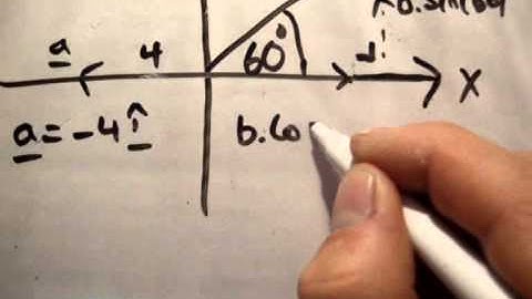 Applied Maths LC textbook solution Ex 1e q3