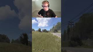 Game Audio Express | #anthric on #Twitch #rust