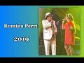 ROMINA PERRI 2019