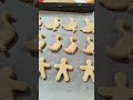 cute family 🍪🍫🍬🍡💕🍪🍢#keşfetbeniöneçıkar #baby #bebekoyunlari #funny #shortvideo #cute #funny #love