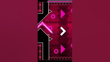 Super Satisfying Wave Challenge With Clicks…