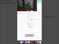 AI Assistant: Here to Help Like a Human! #shorts