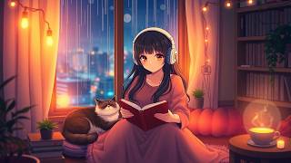 Study Smart with Lofi Music screenshot 5