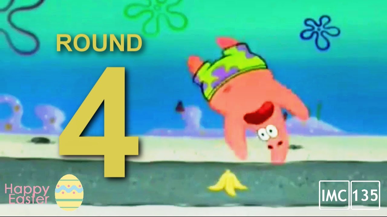 Mkf2018 PATBP Csupo Effects R4 vs MFE254, QMG177, 420TO, JG, CH, D2018/SB ...