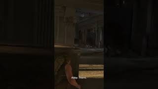 headshots are so satisfying #tlou2remastered #gaming #zombieapocalypse