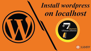 How to Install localhost or web development environment using XAMPP