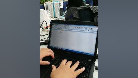 MX Component and MX Sheet setting