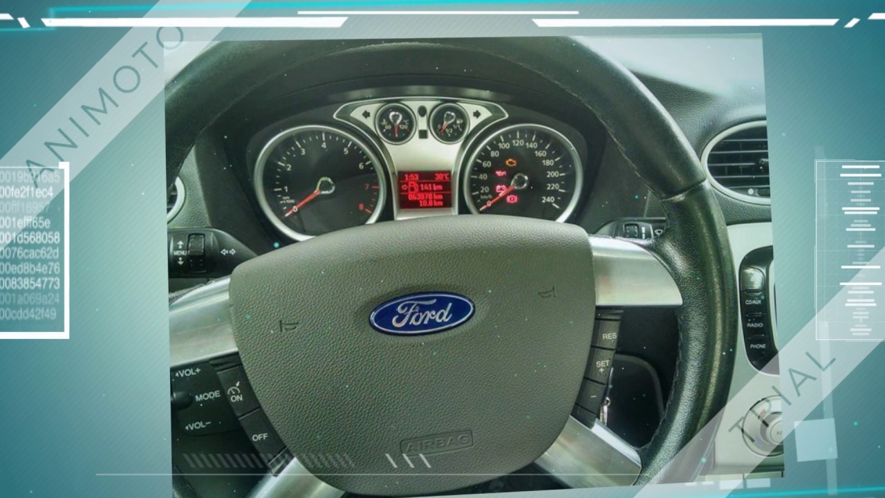 Airbag Laboratorio: Presentación