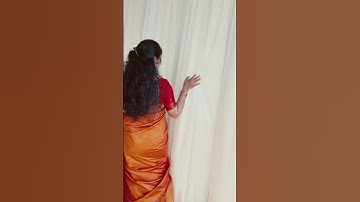 BLOOPER ALERT‼️#sis   #viral #shortvideo #dance #trending #dancevideo #bloopers #youtube #like #yt