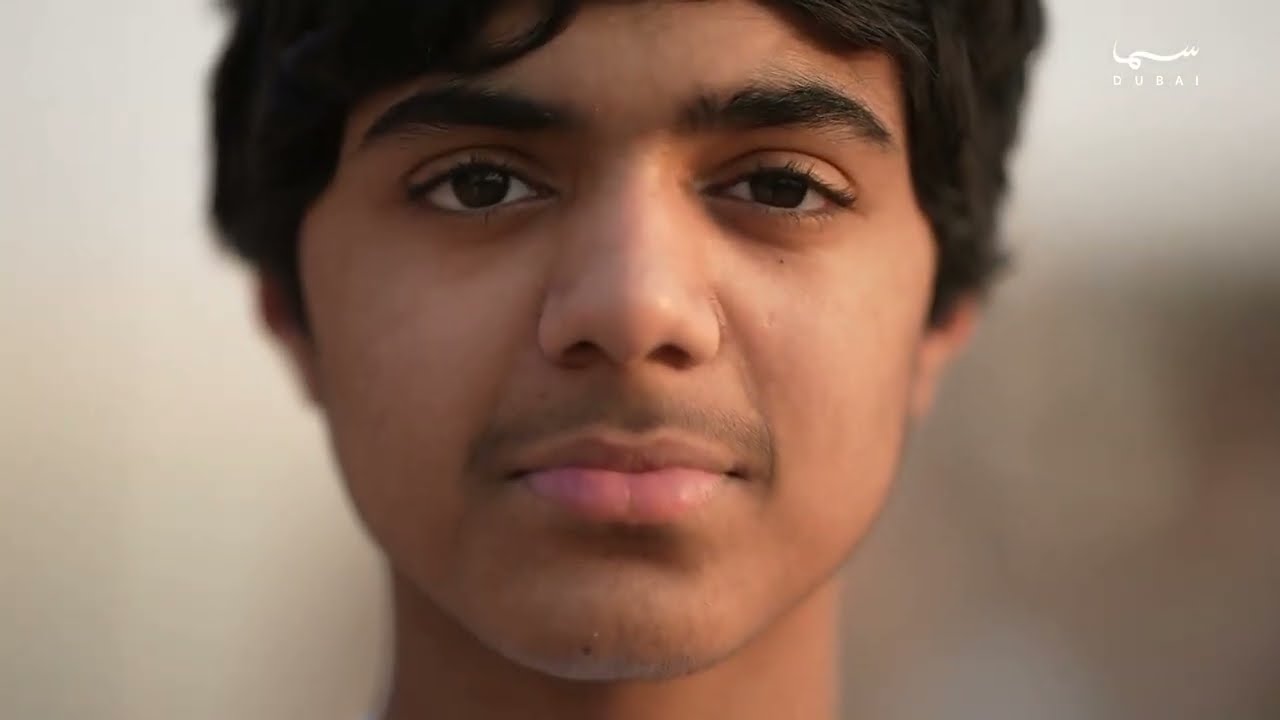 فرسان الميدان 21 | الحلقة 01