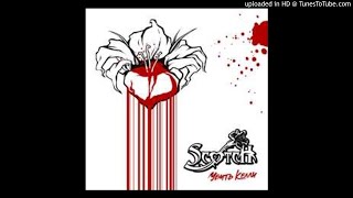 картинка: Scotch - Мосты