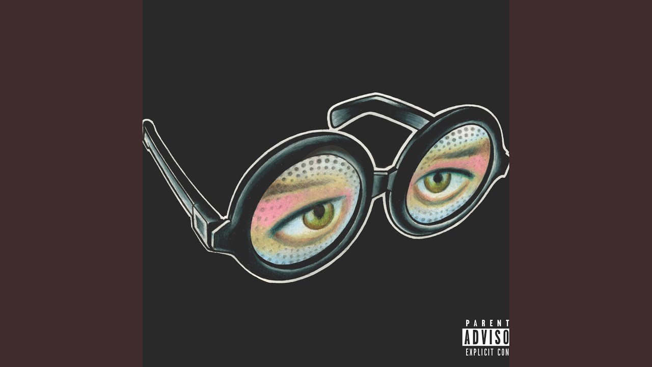 Schmucky Thompson, Pt. 2