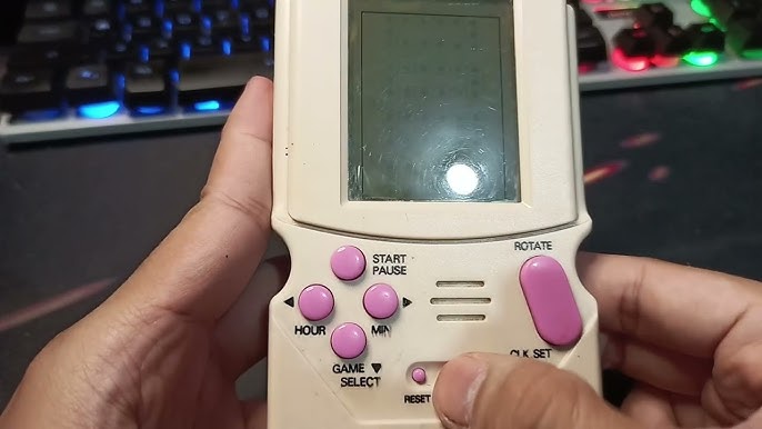 Katta jinsiy olatni tomosha qiling