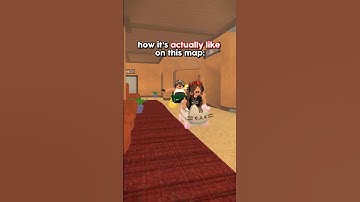 WHO ELSE AGREES 😭