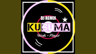 DJ FIRASAT TIANG BERAPI - API CURIGA TEKEN BELI (Remix)