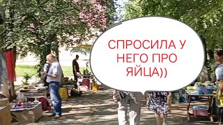 ПЕРЕЕХАЛА от Детей! РУМ ТУР. ТЦ Манеж-Неплохо!