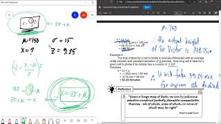 CHAPTER 2   LESSON 3
