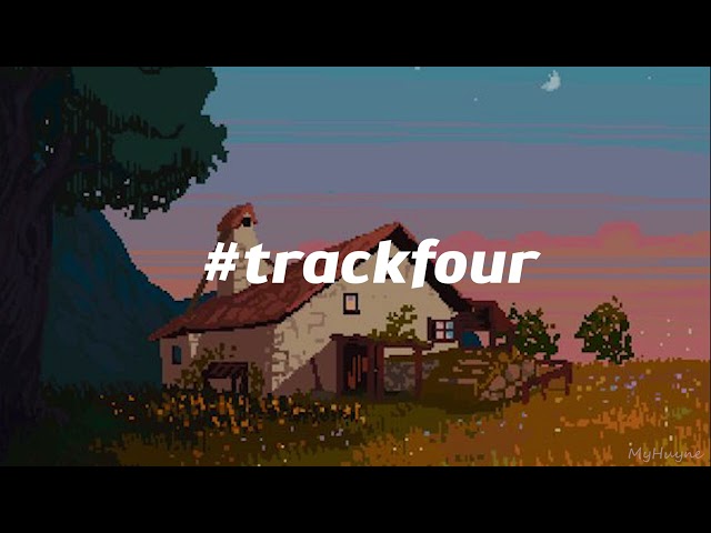 #trackfour - Everlasting With Theo Aabel _ Tonion | Morning Music To Start Your Day class=