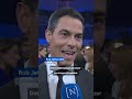 De vijf koplopers over hun kansen