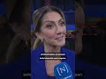 De vijf koplopers over hun kansen