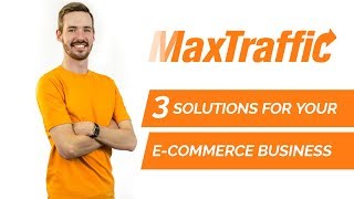 Apresentação