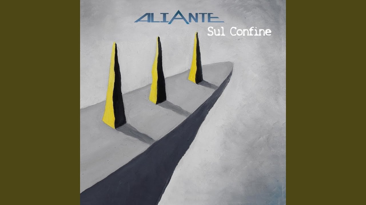 Watch Cigno nero on YouTube Watch Cigno nero on YouTube