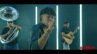 Chilow - Fiesta En Jalisco (Inedita En Vivo 2022)