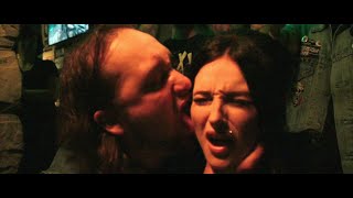 картинка: SMEX - Г.М.Б.Я (Official Video 2015)