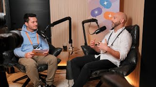 Famous VWO x Storyblok: Inside a Fast-Growing Partnership Net Worth