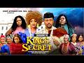 KING S SECRET SEASON 14 2026 Latest Nigerian Nollywood Movie Trending Nollywood MIKE GODSON 