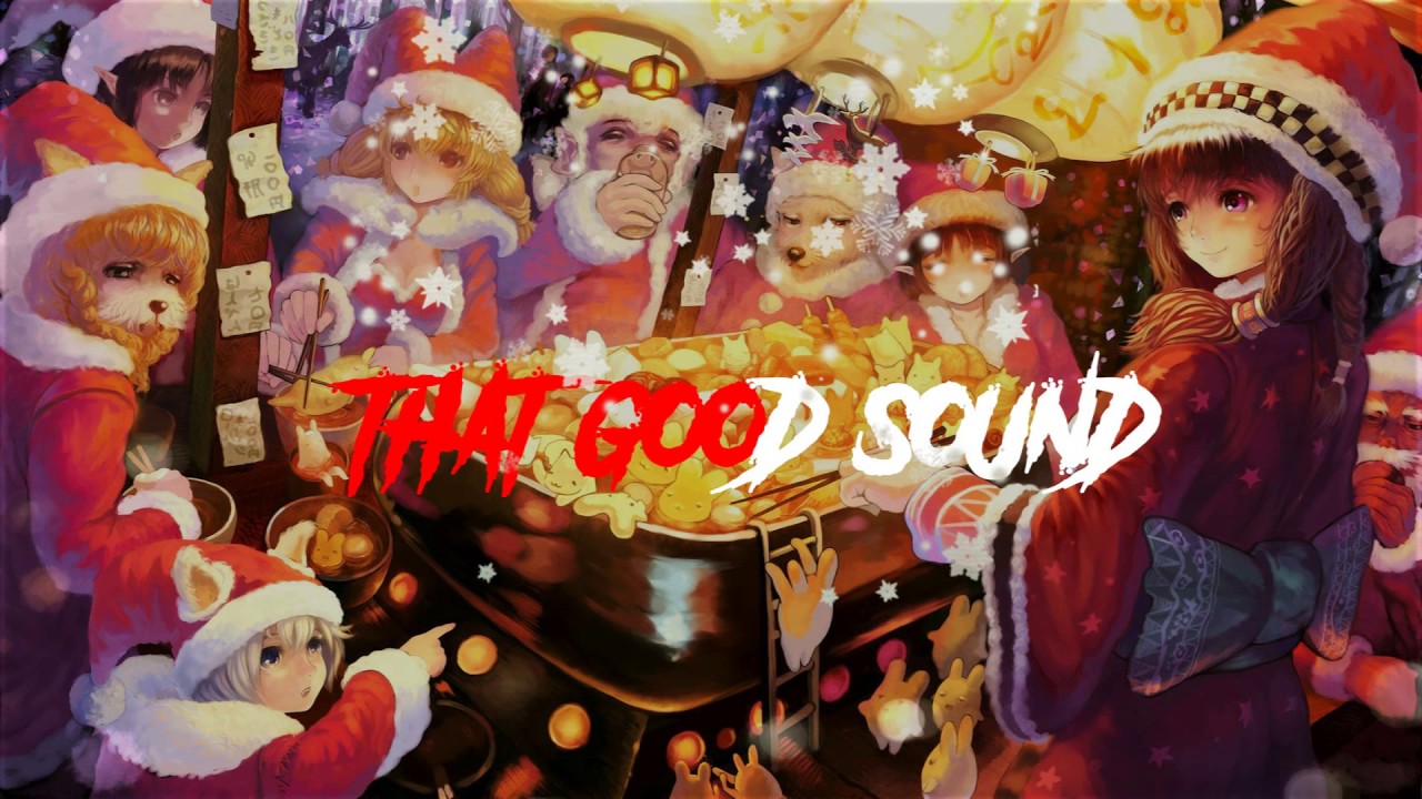 Major Lazer Christmas Trees (feat. Protoje) YouTube