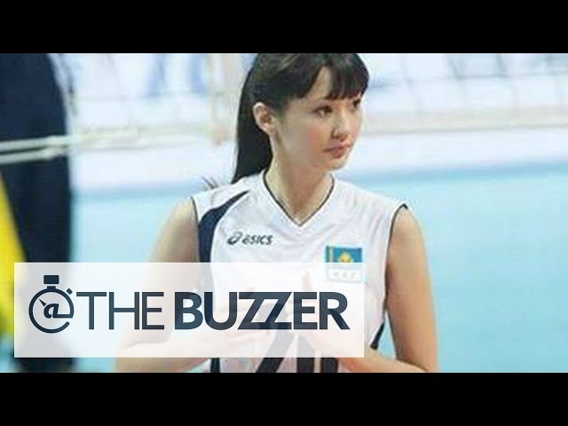 Rus buvisi bilan jinsiy aloqa