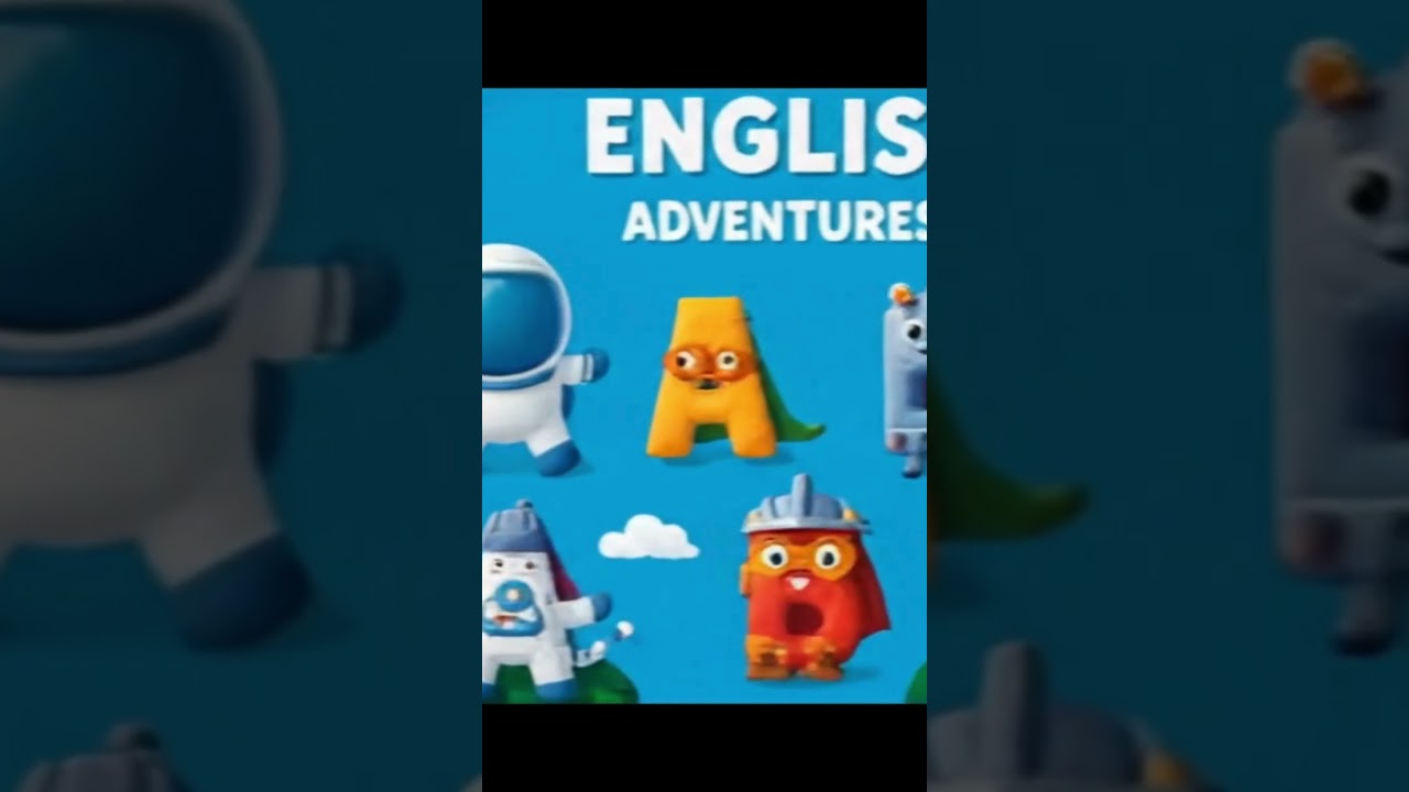 Brighten Your Classroom with 29 Educational & 24 English Printable Posters!