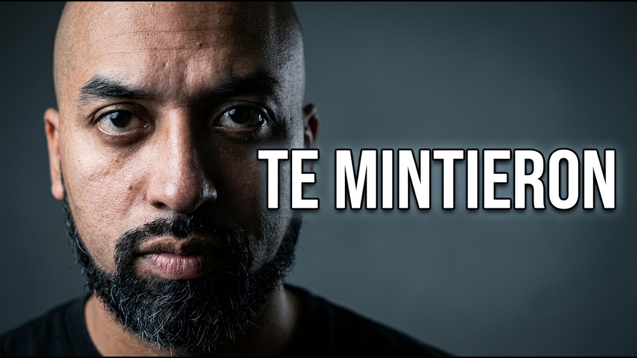 Decile lo que sentis (Si queres ser perdedor toda tu vida)