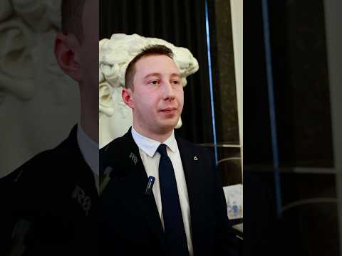Video Il progetto del Ponte di Borgoforte