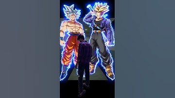 Creativity ✨#aftereffects #editing #editor #premierepro #motiongraphics