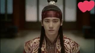 Hwarang Spirit (Opening Title)  [화랑 Hwarang OST]