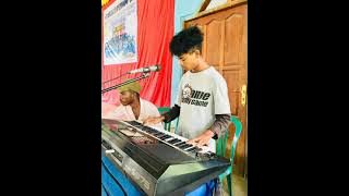 Nocko Cover NataL🎹🎤🇹🇱